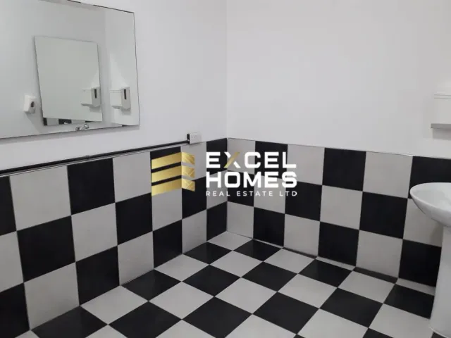 Property at Żurrieq