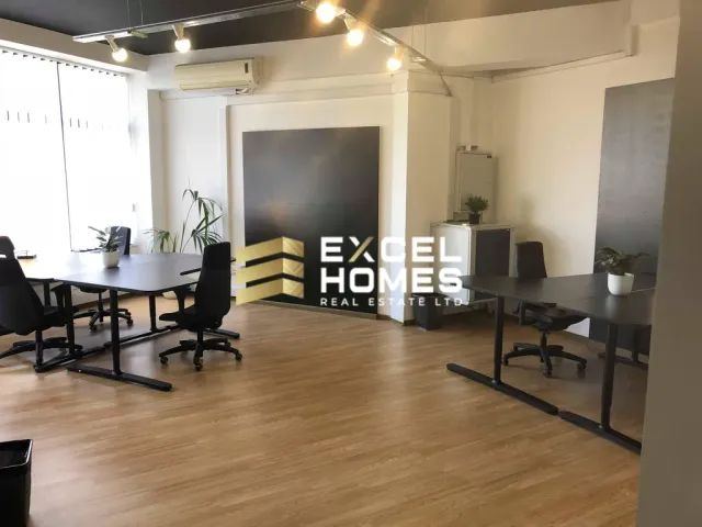 Property at St. Julian's