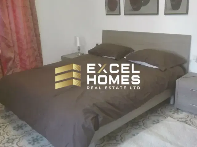 Proprjetà f' Għaxaq