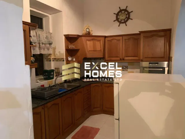 Property at Birżebbuġa