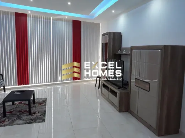 Property at Marsaskala