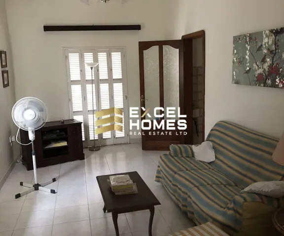 Property at San Ġwann