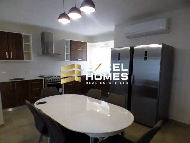 Property at Siġġiewi