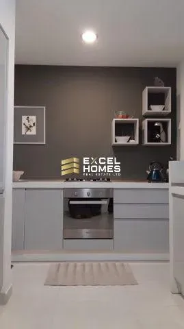 Property at San Ġwann