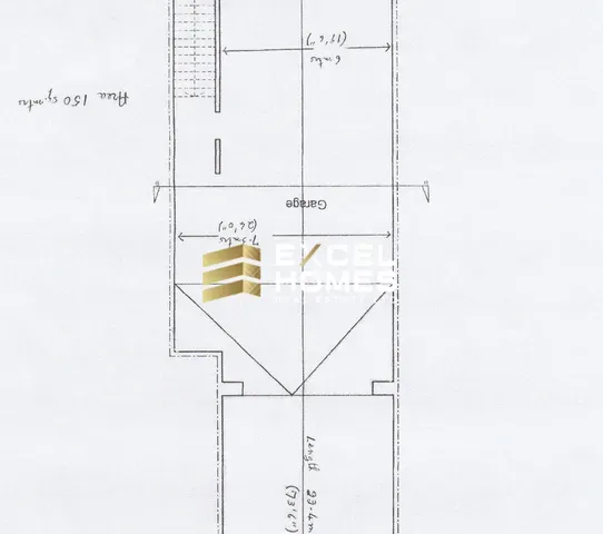 Fastighet i Birkirkara