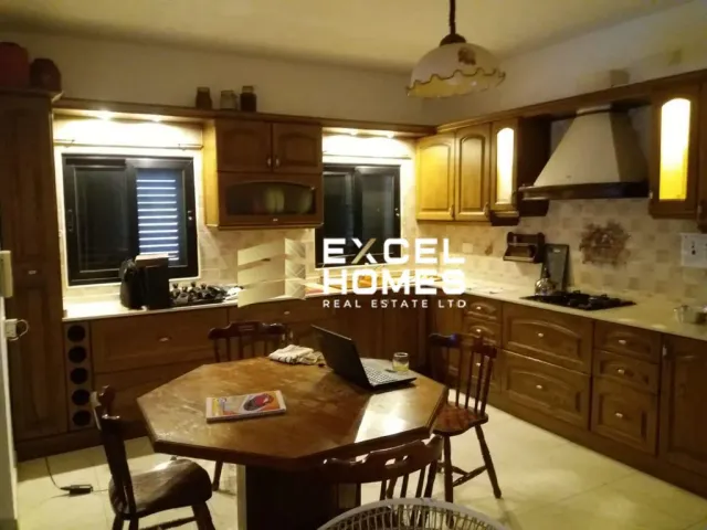 Property at Mosta
