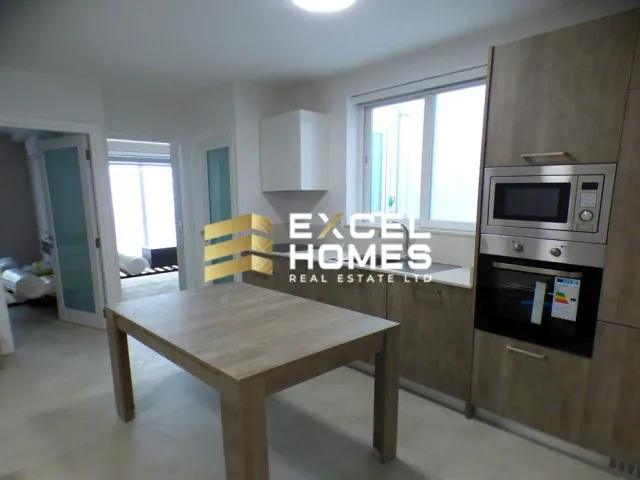 Proprietà a Birkirkara