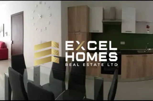 Property at Siġġiewi