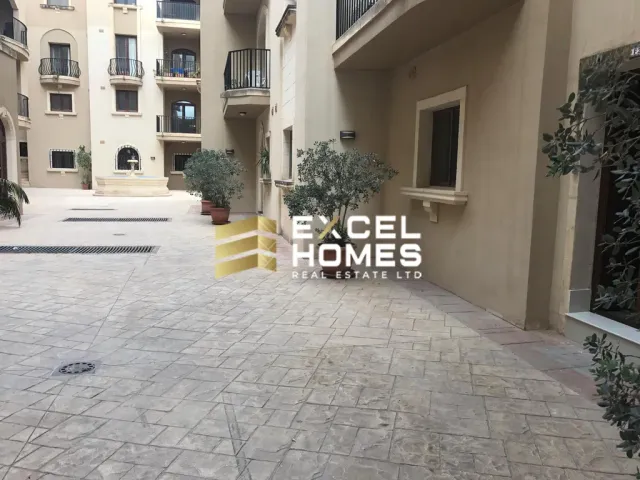 位于Għargħur的房产