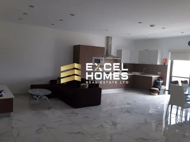 位于Għargħur的房产