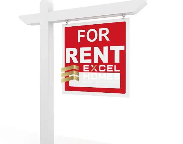 Property at San Ġwann