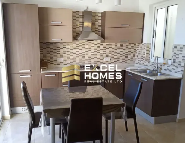 位于Għargħur的房产