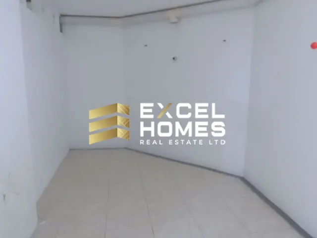 Property at Żebbuġ