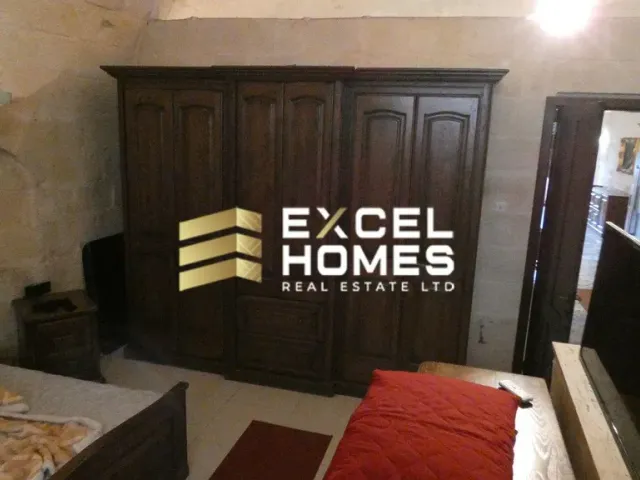 Недвижимость в Valletta