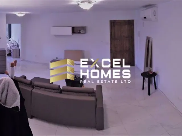 Propriété à Msida