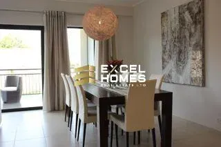 Property at St. Julian's