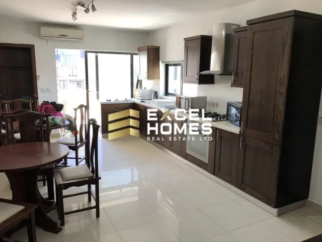 Property at St. Julian's