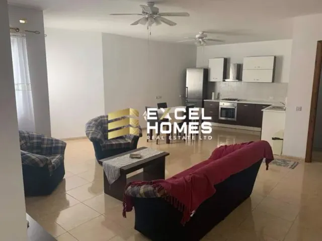 Property at Siġġiewi