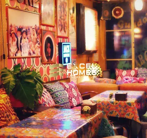 Property at Valletta