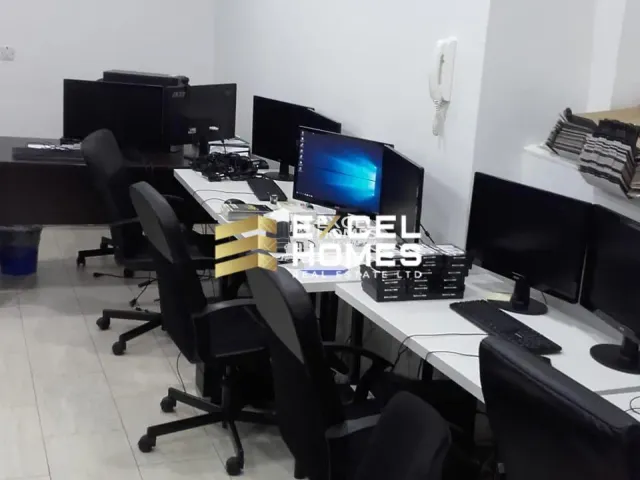 Property at St. Julian's