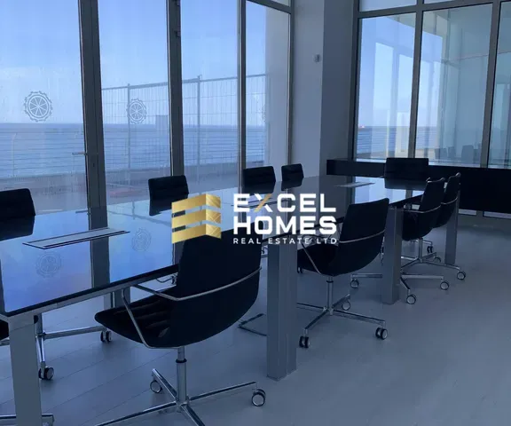 Property at Sliema