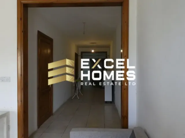 Property at Birkirkara