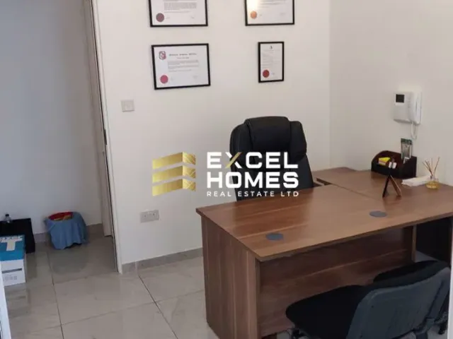 Property at San Ġwann