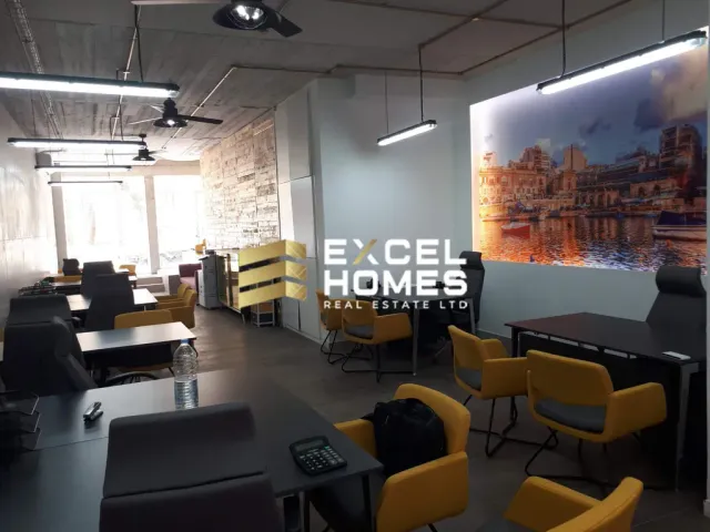 Property at St. Julian's