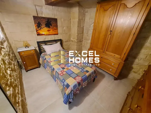 Property at Siġġiewi