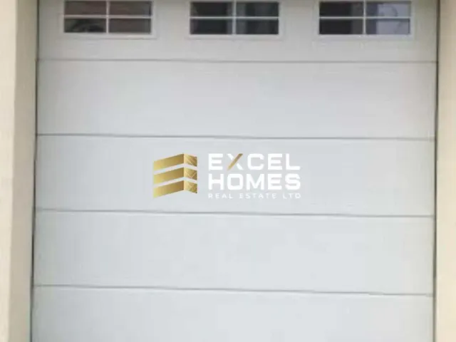 Fastighet i Birkirkara