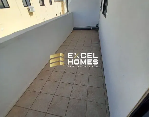 Property at Birżebbuġa