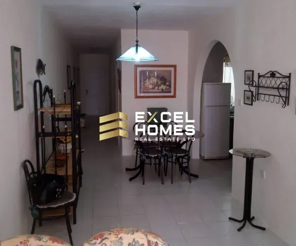 Property at Birżebbuġa