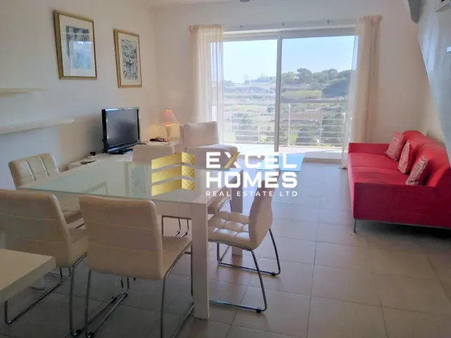 位于Rabat的房产