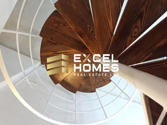 Proprjetà f' Għaxaq