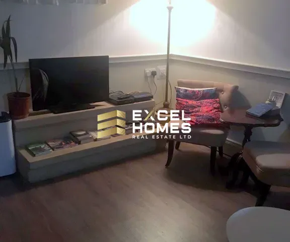 Недвижимость в Valletta