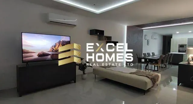 Property at Siġġiewi