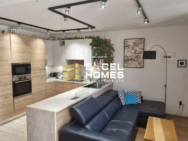 Propriété à Sliema