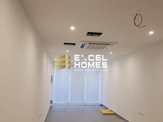 Property at Victoria