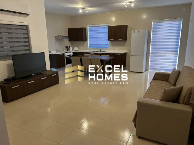 Proprjetà f' Għaxaq