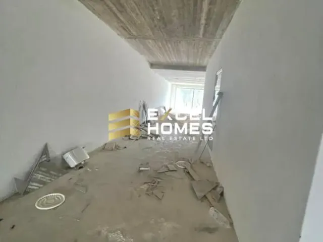 Property at Victoria