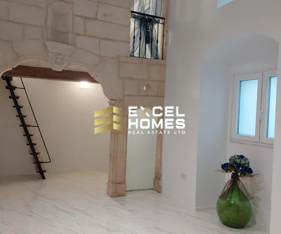 Property at Żebbuġ