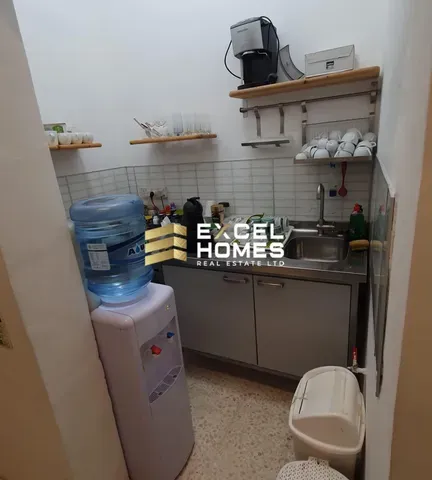 Property at Birkirkara