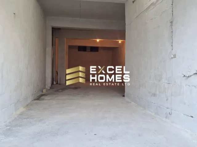 Fastighet i Victoria