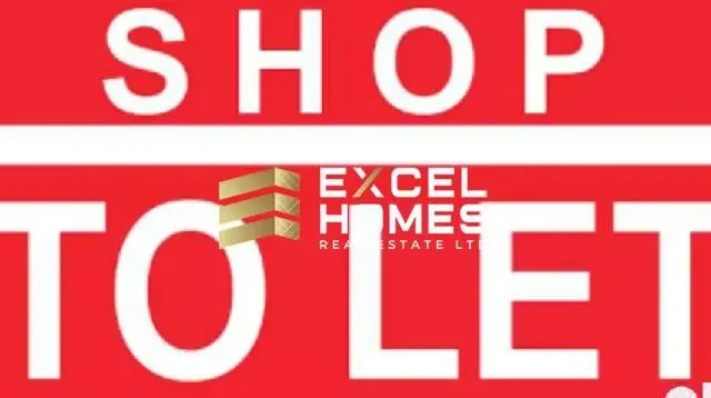 Property at Birżebbuġa