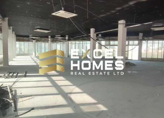 Property at Żebbuġ