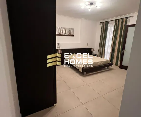 Property at Ta' Xbiex