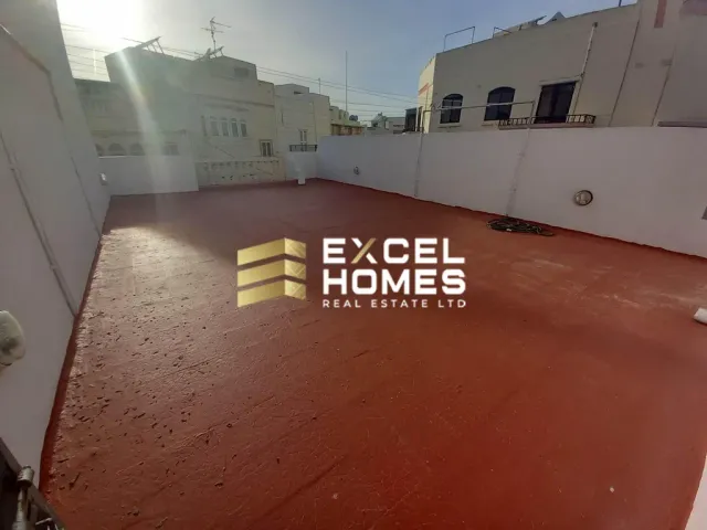 Property at Santa Venera