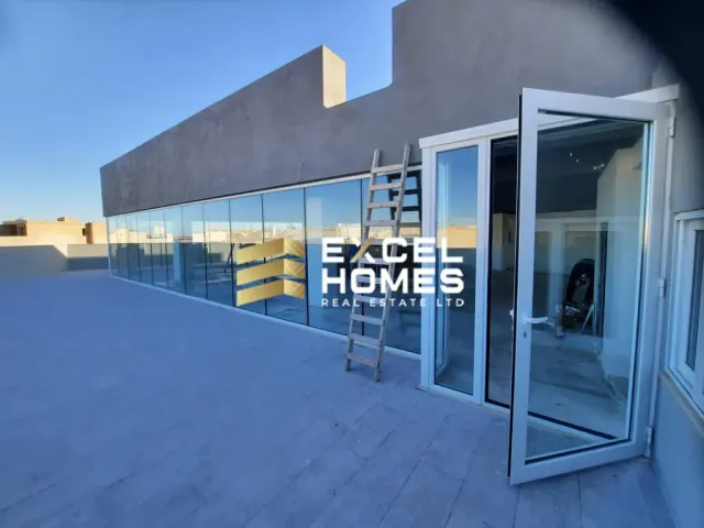 Property at Birkirkara