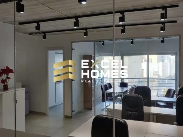 Property at Santa Venera