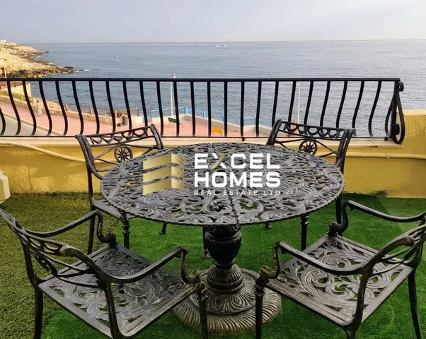 Proprietà a Xgħajra